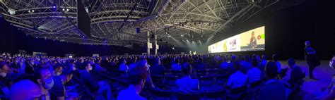 kubecon 2022.